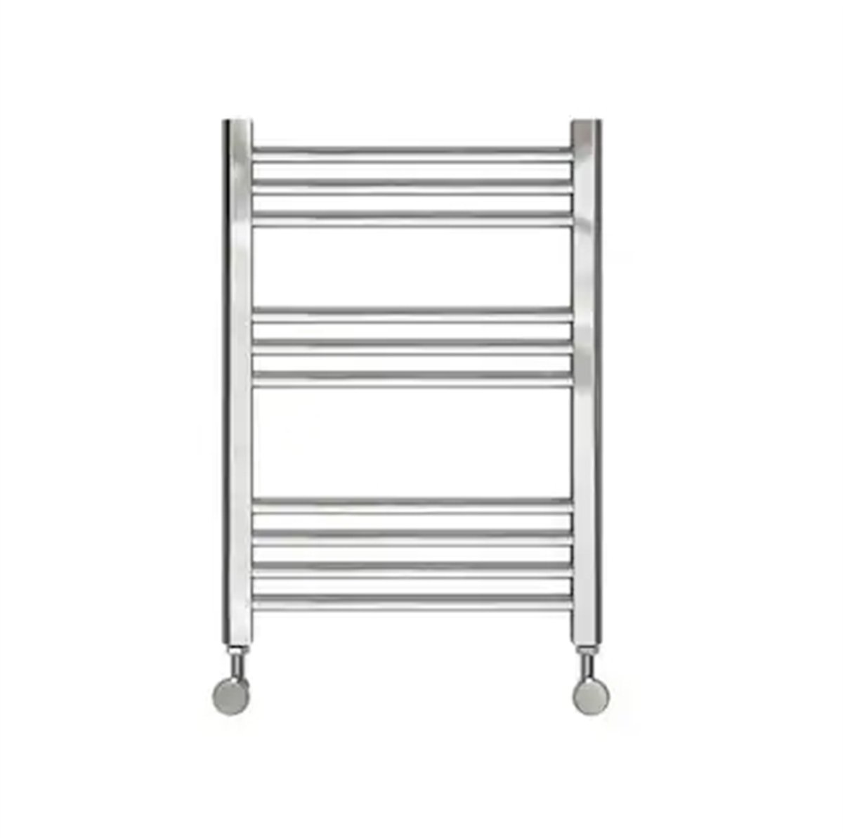 Havlupan Krom 500*1000 Mm