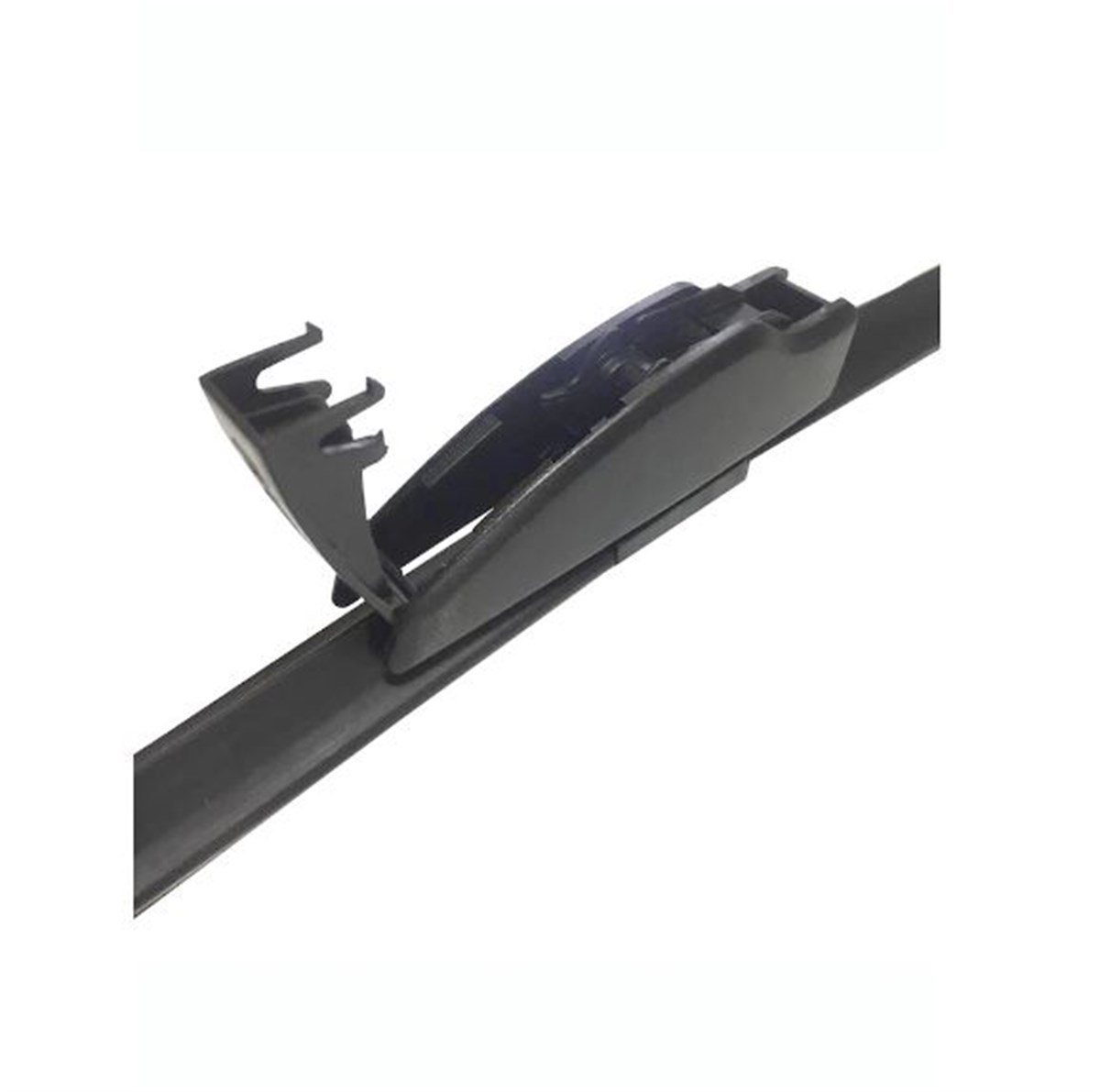 İnwels Silecek Muz 28