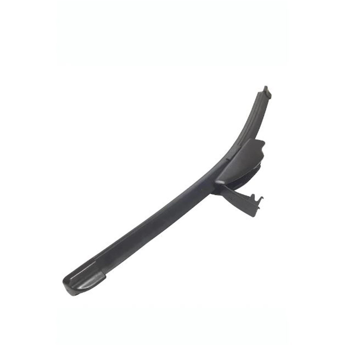 İnwels Silecek Muz 28