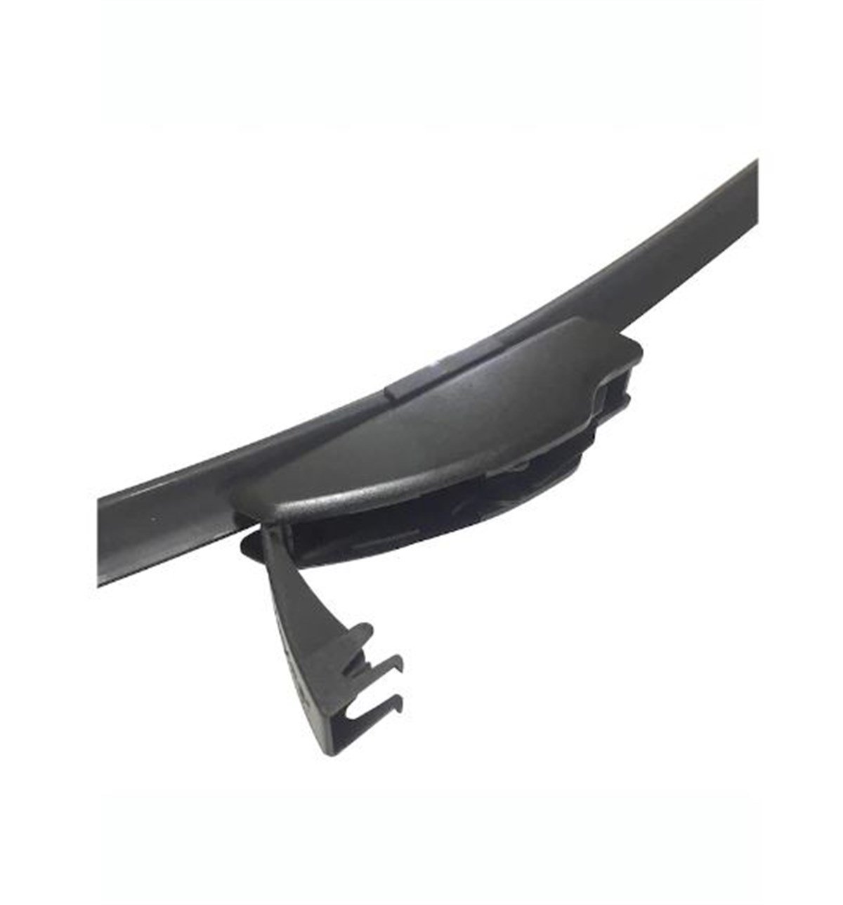 İnwels Silecek Muz 28