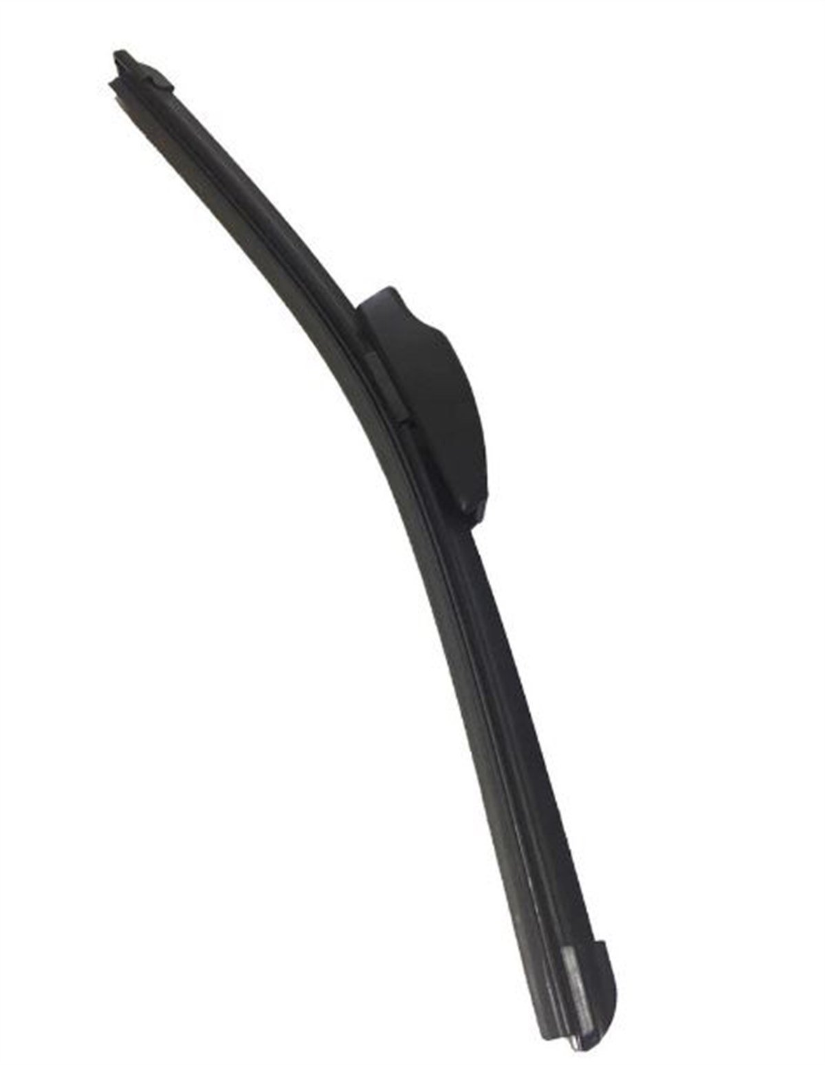 İnwels Silecek Muz 28