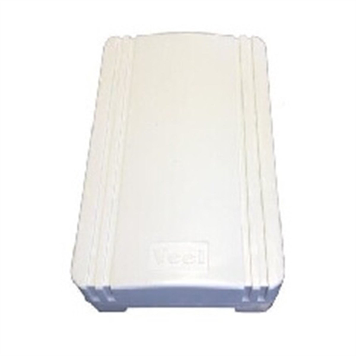 Kapı Zili Ding Dong Pilli 4 Sesli 15 V