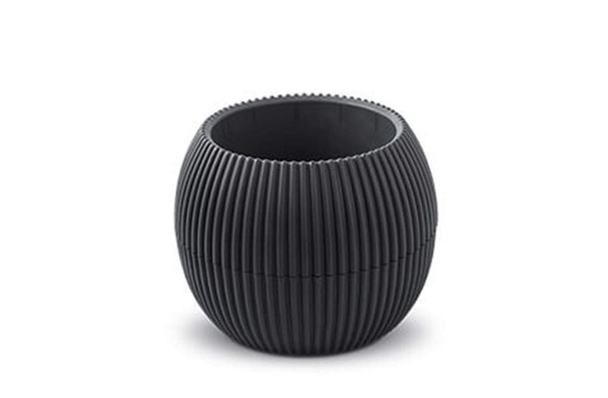 Karasu Mercan Saksı No 2