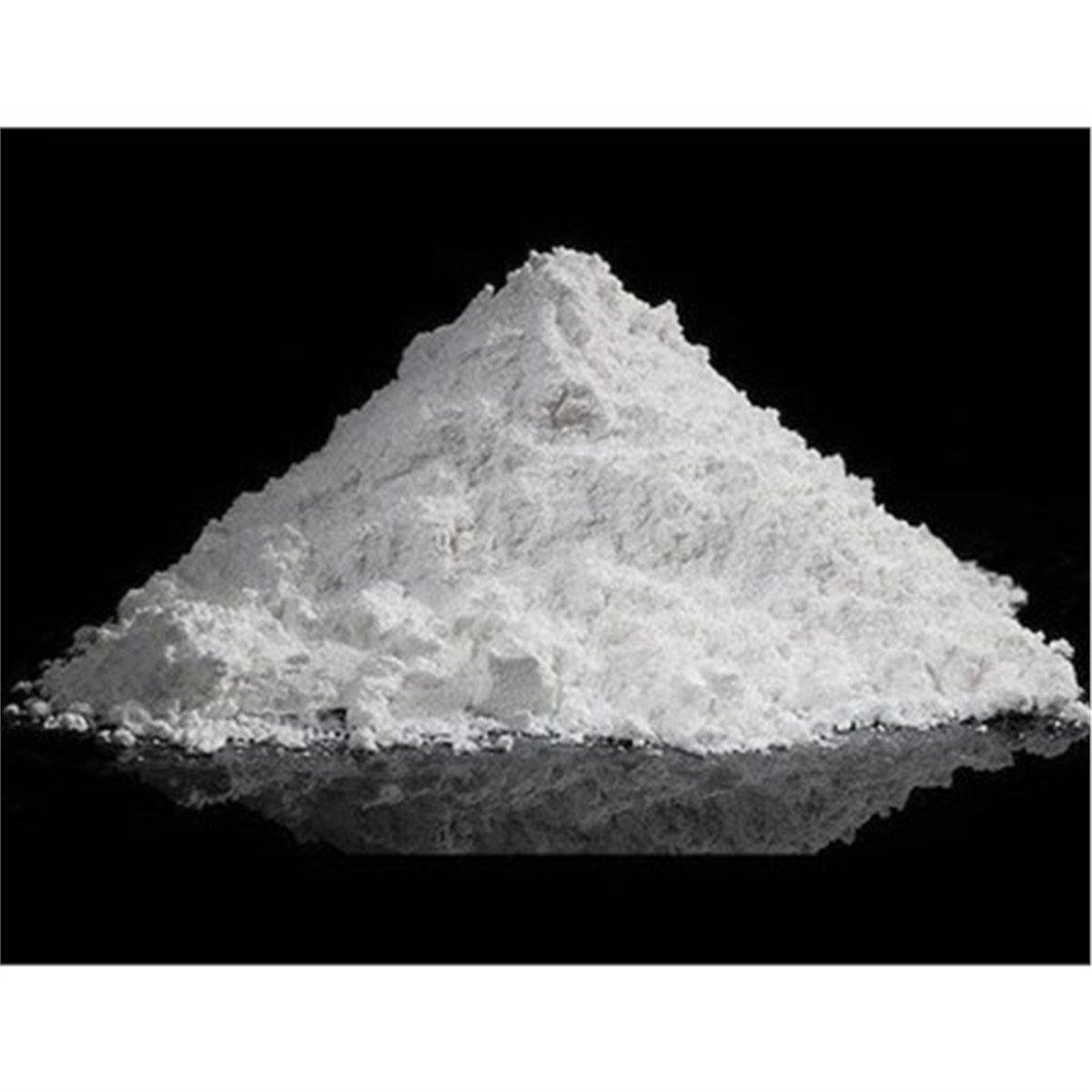 Kireç Torba Baştaş 25 Kg