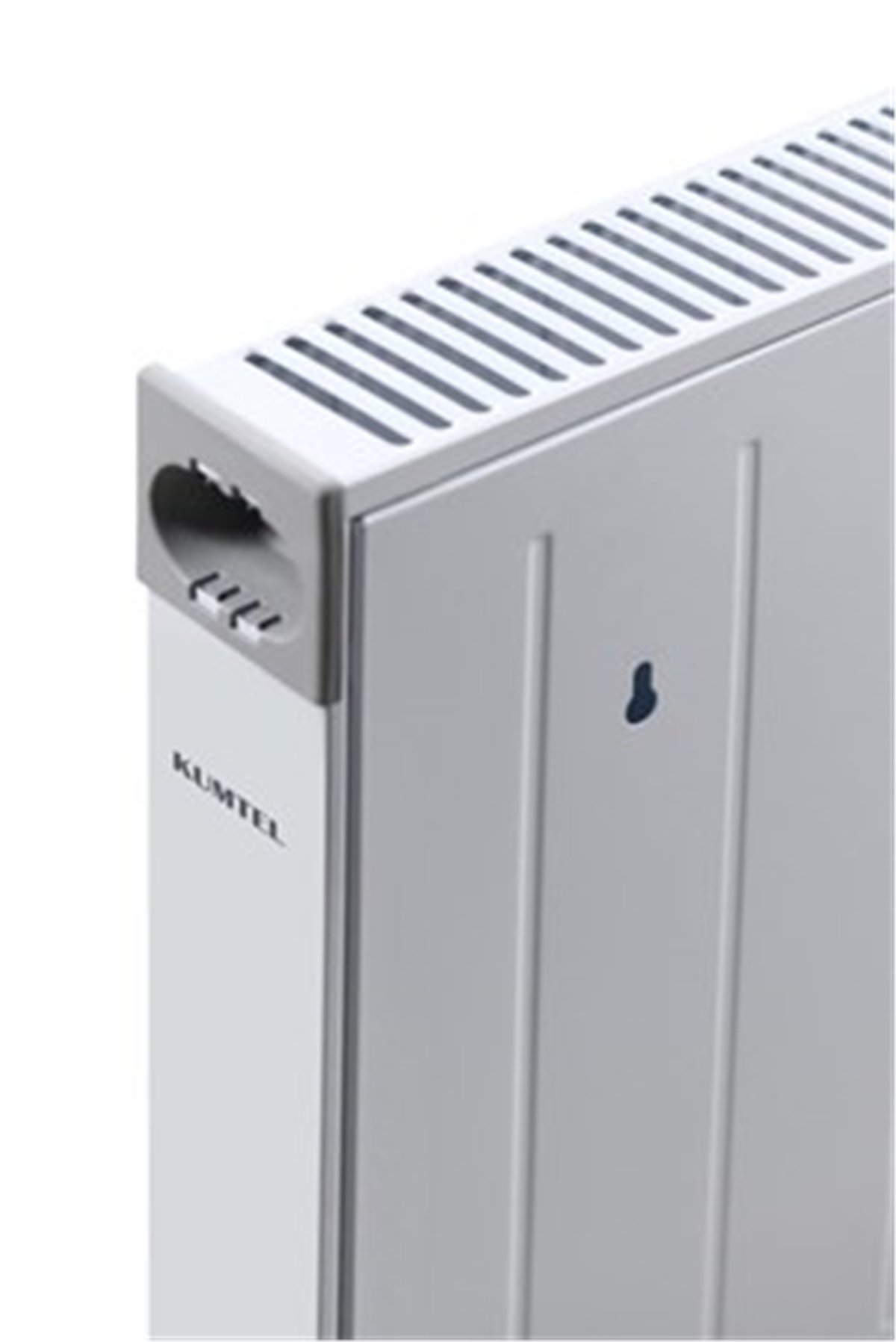 Kumtel Hc-2930 Konvektör Isıtıcı