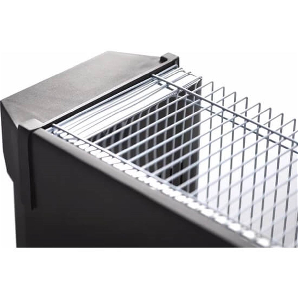 KUMTEL KS-2740 Şömine Tipi Isıtıcı KS2740