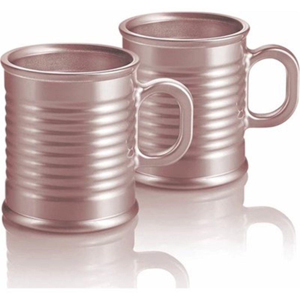 Kupa Temperli Conserve Moi 25 cl Luminarc