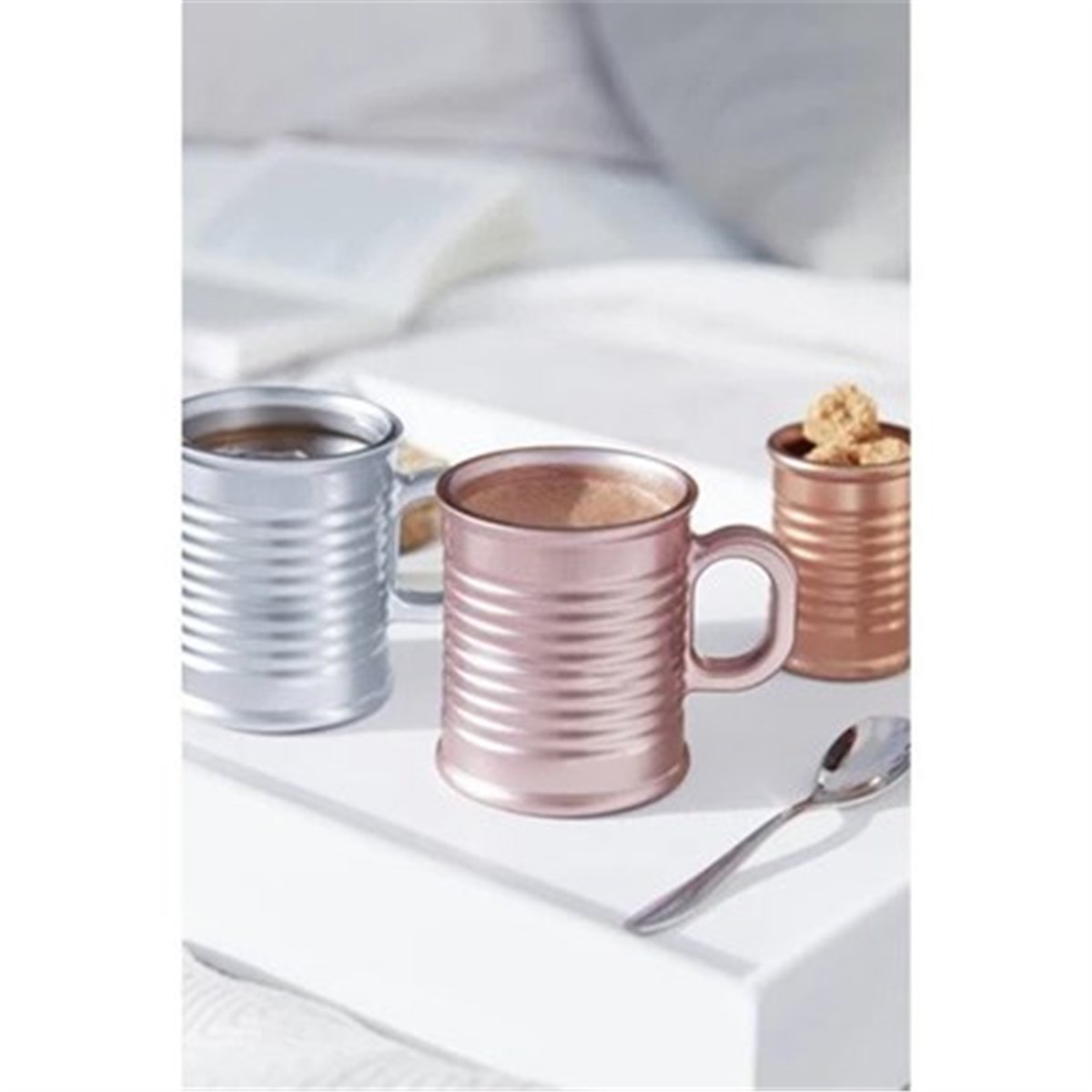 Kupa Temperli Conserve Moi 25 cl Luminarc