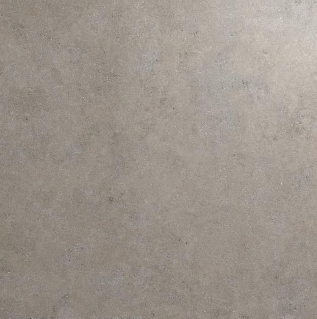 Kütahya Seramik 120X120 Sahara Gri Yer Seramiği