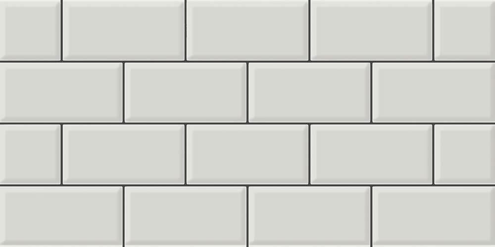 Kütahya Seramik 30X60 Metro Prime Tezgah Arası Seramiği