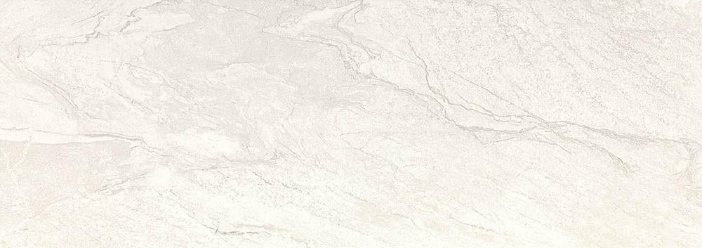 Kütahya Seramik 30X85 Atlantis Beyaz Rektifiyeli Duvar Seramiği