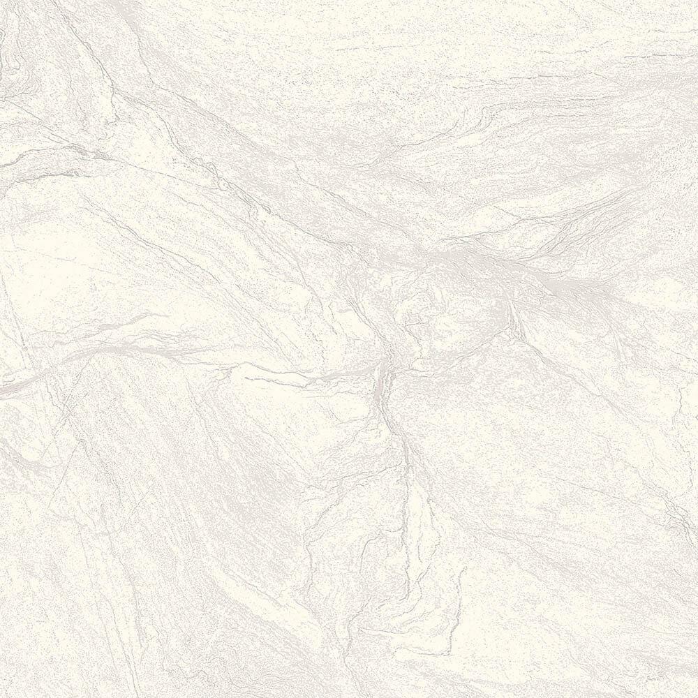 Kütahya Seramik 42X42 Atlantis Beyaz Yer Seramiği