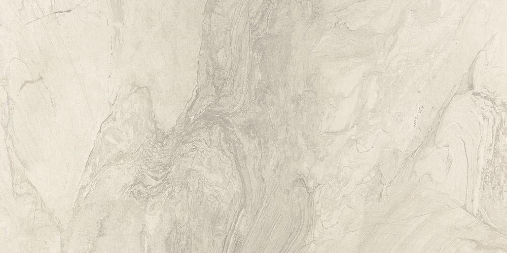 Kütahya Seramik 60X120 Atlantis Mat Beyaz Yer Seramiği