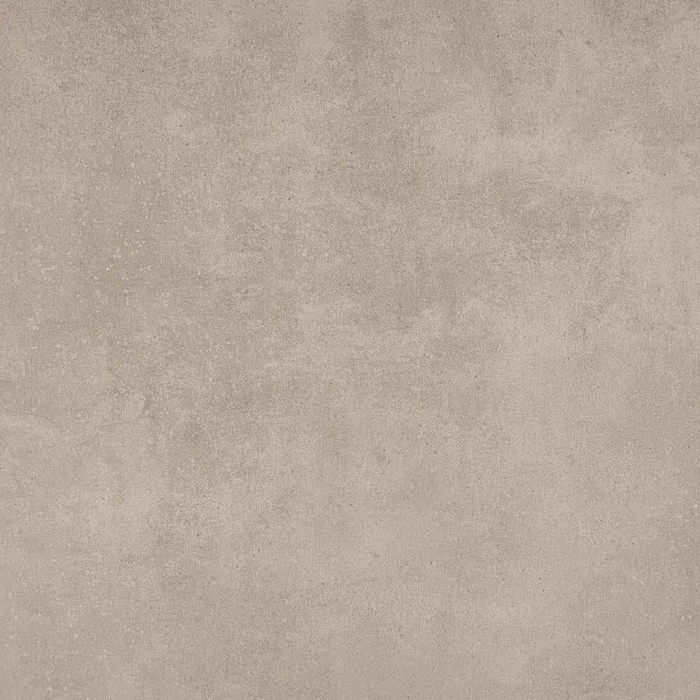 Kütahya Seramik 80X80 İnfinity Gri Rektifiyeli Mat Yer Seramiği
