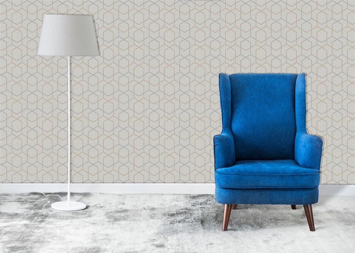 Lima  4108-1 Duvar Kağıdı