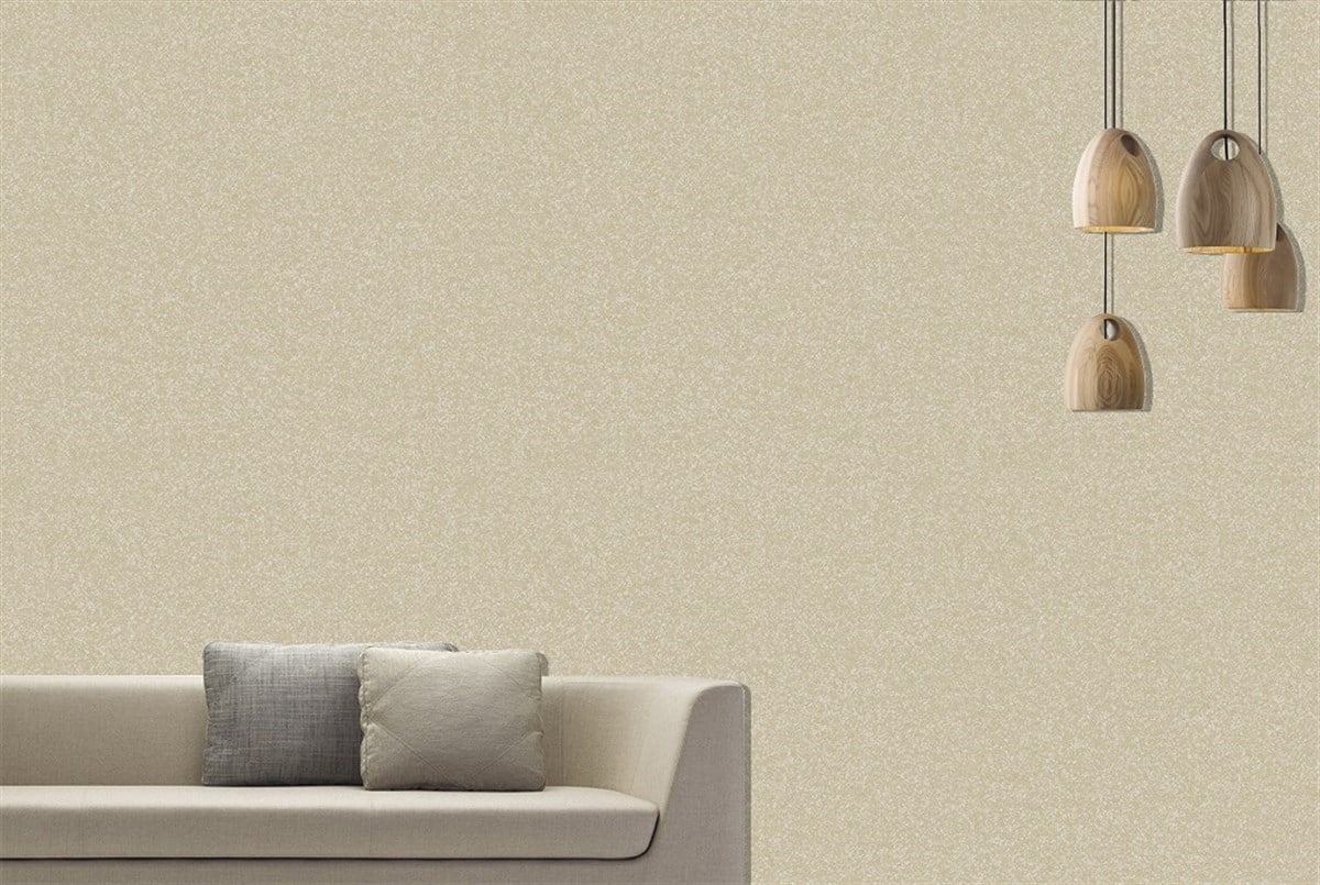 Lima  4117-1 Duvar Kağıdı