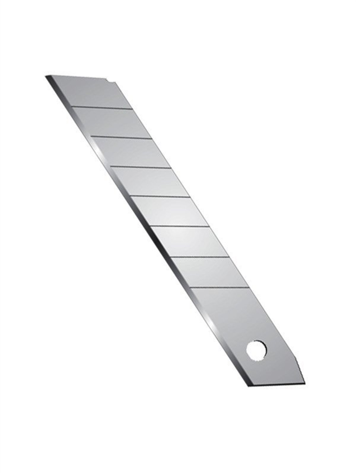 Maket Bıçagı Yedek