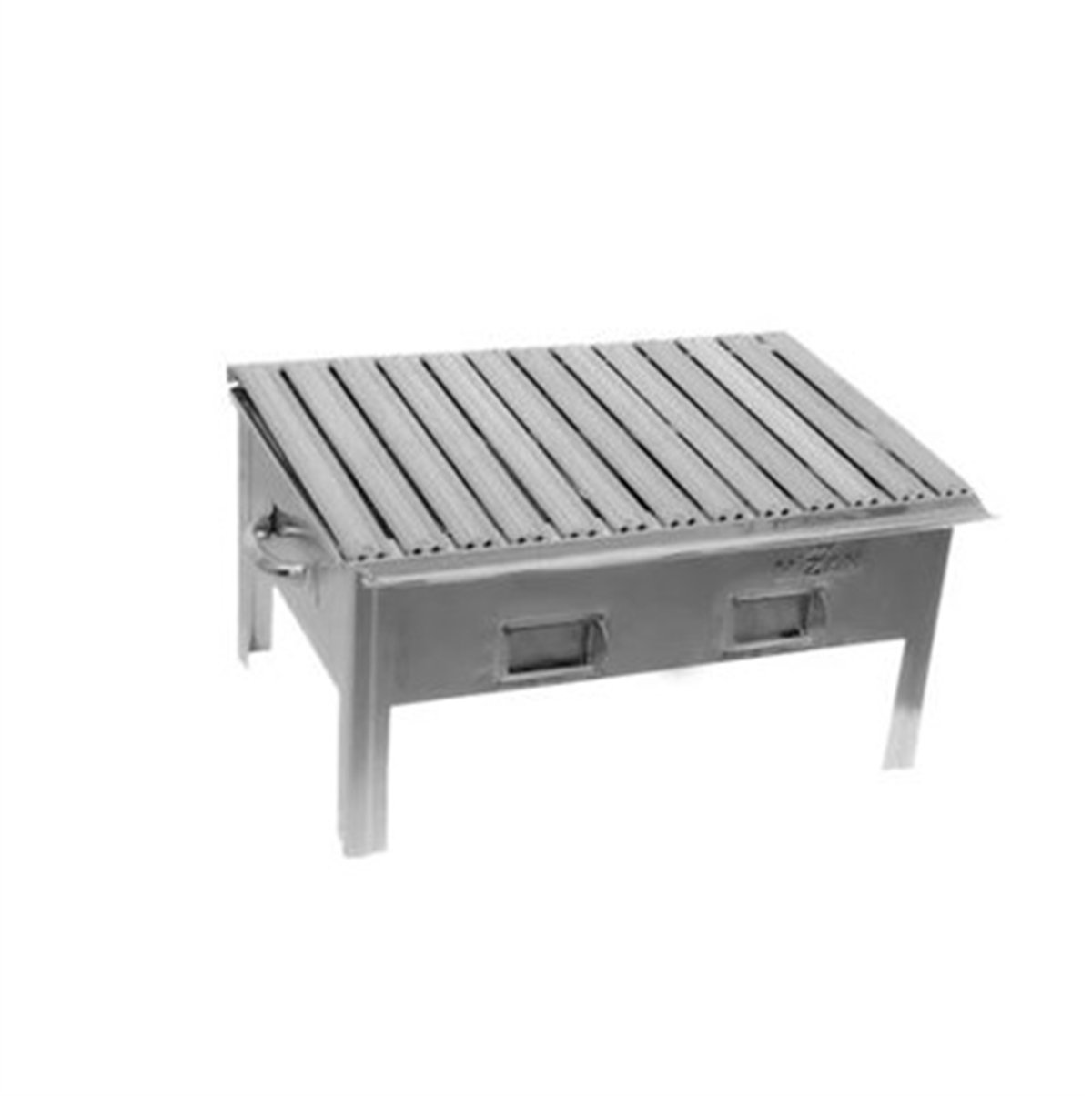 Mangal Çelik 50 Lik