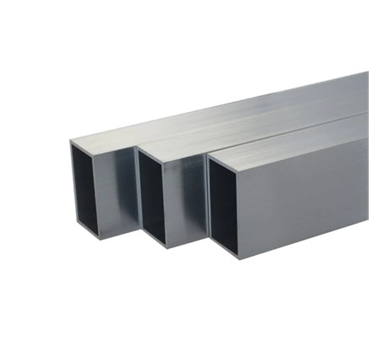 Mastar Kalın 3 Cm - (3 Metre)