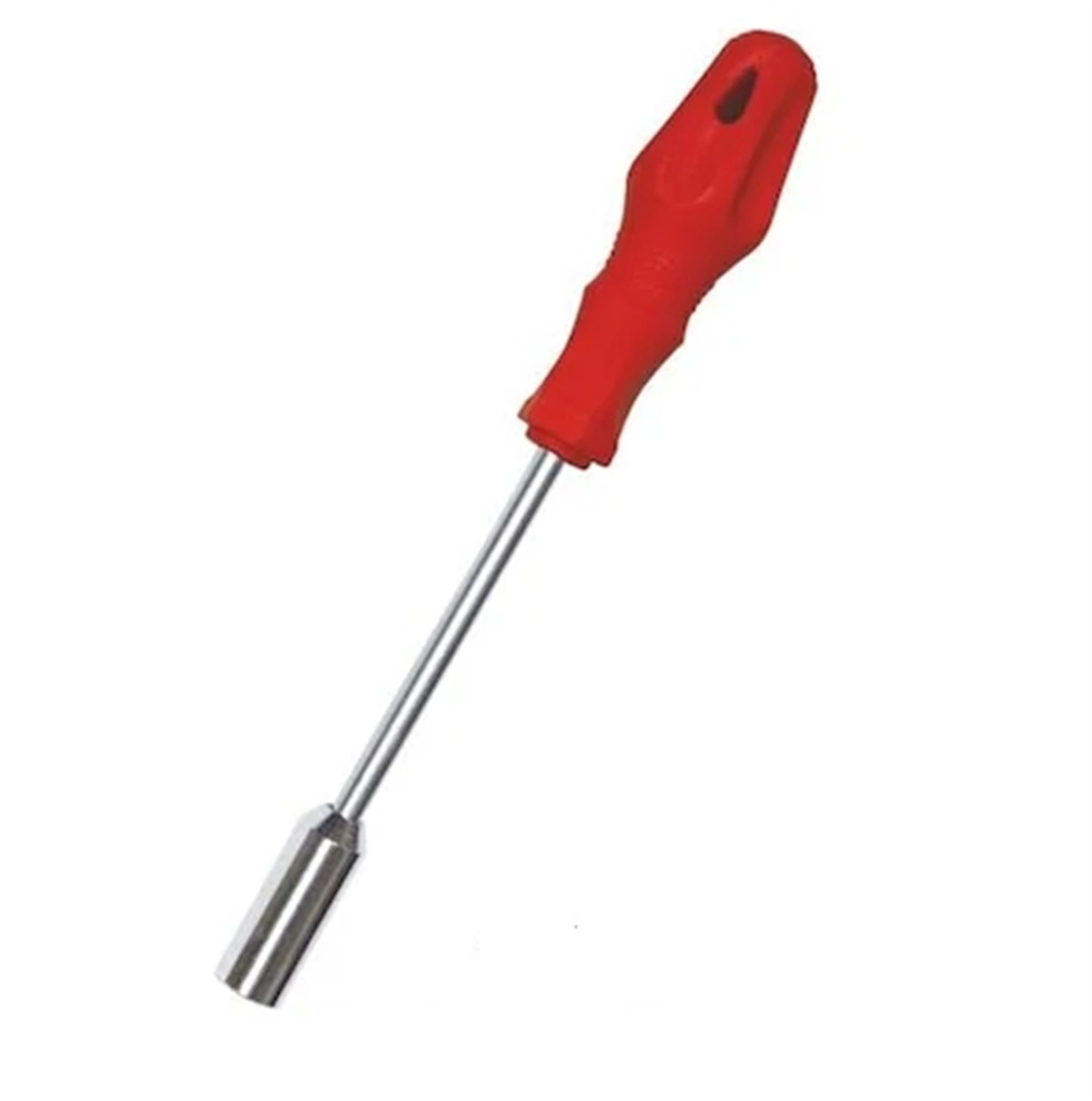 Master Lokma Uçlu Tornavida 10 Mm