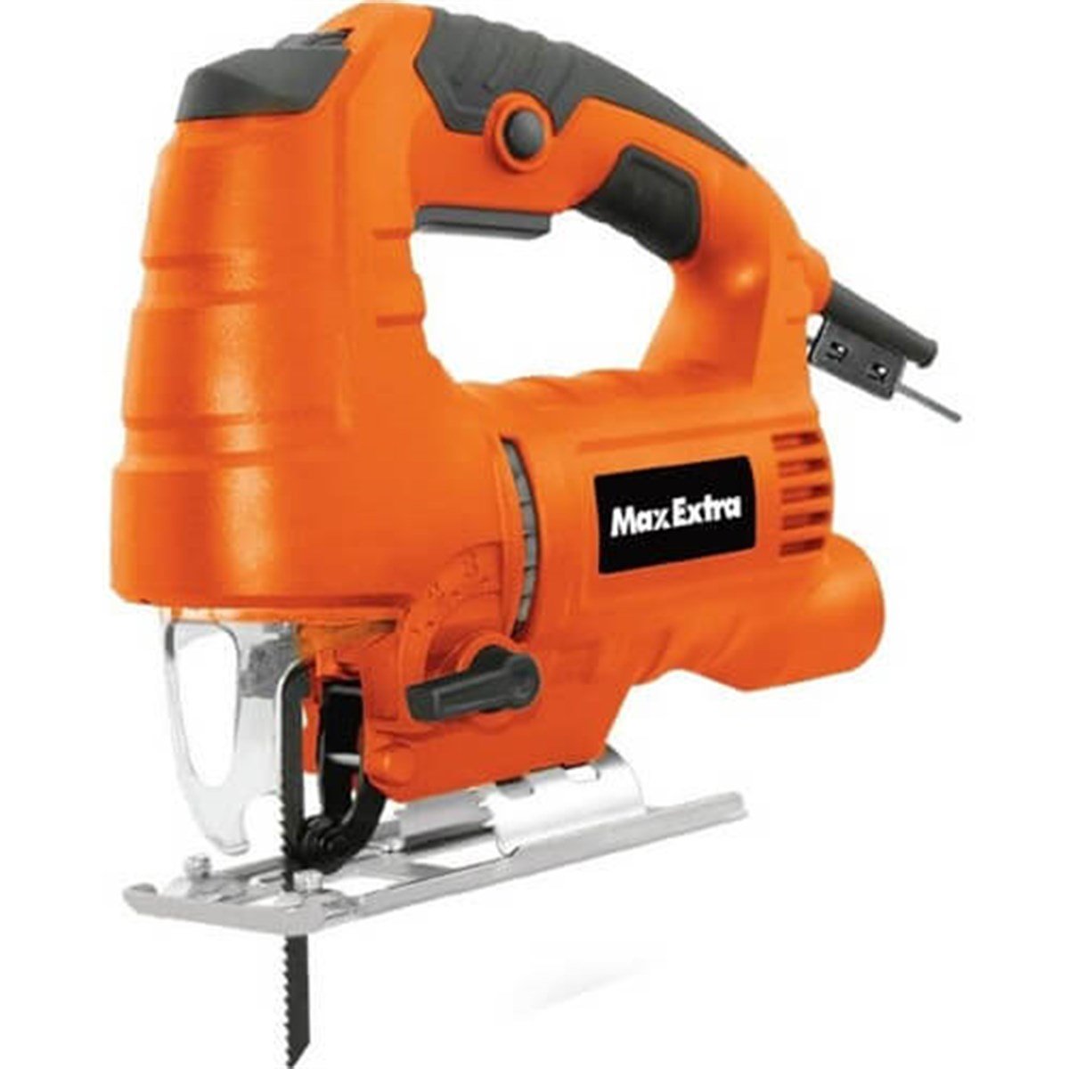 Max-Extra Mx495 Dekupaj Testere