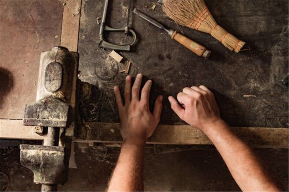 Mini İşkence 5x100