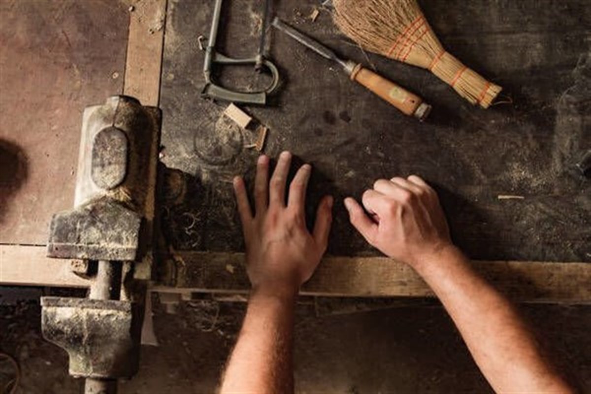 Mini İşkence 5x100