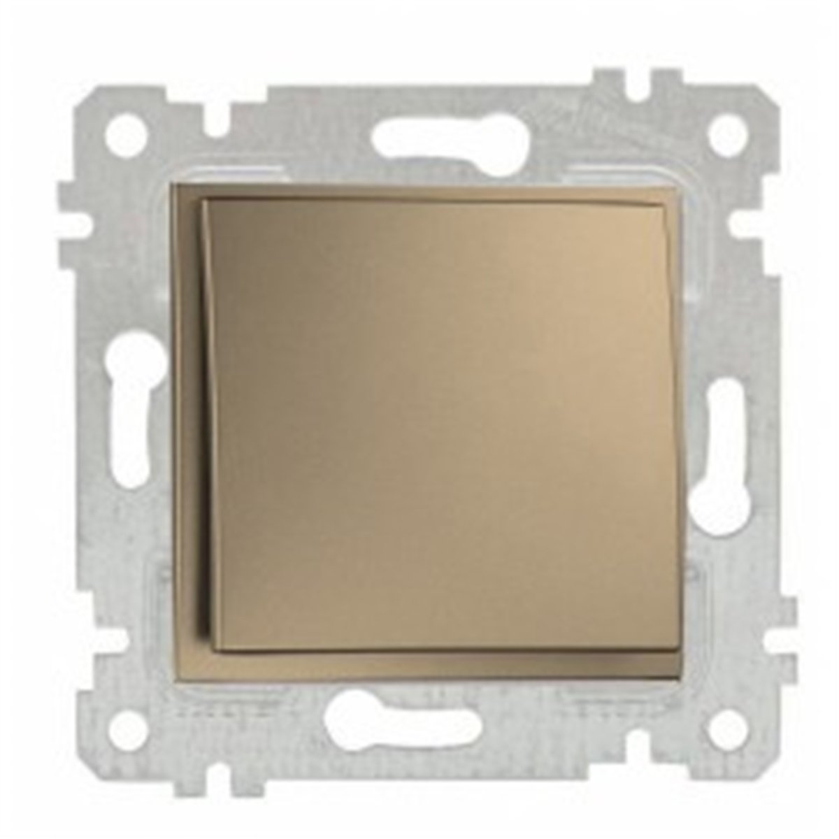 Mono Despına A.Füme Anahtar 500-002325-100