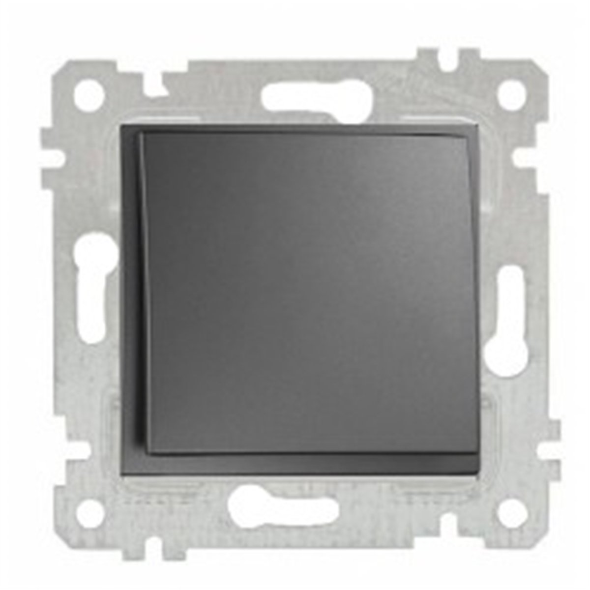 Mono Despına Füme Anahtar 500-002025-100