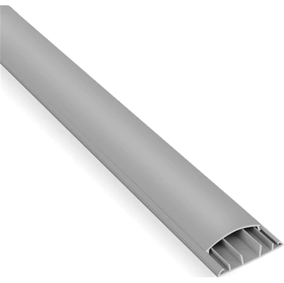 Mutlusan 60*15 B.Sırtı Kab.Kan.Yapışkansız(2 Mt)