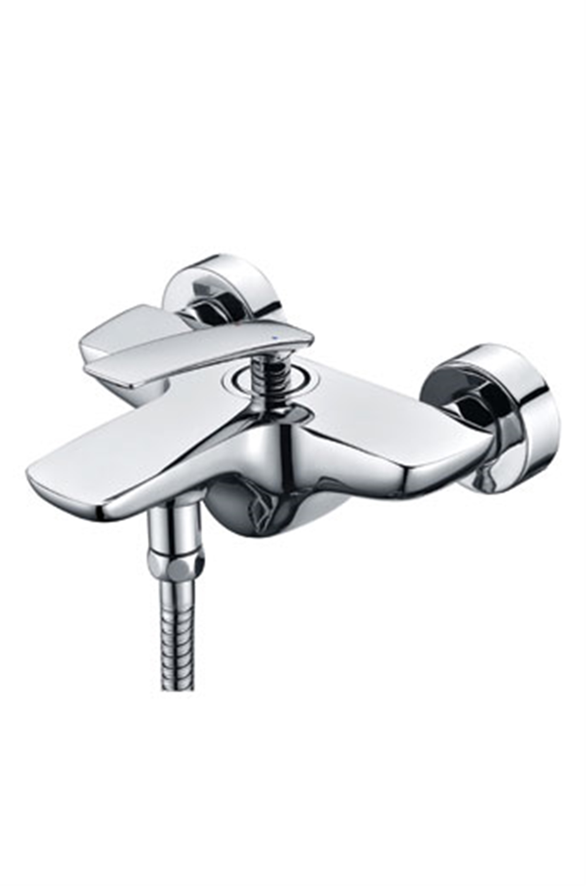 Newarc Life Banyo Bataryası 981511