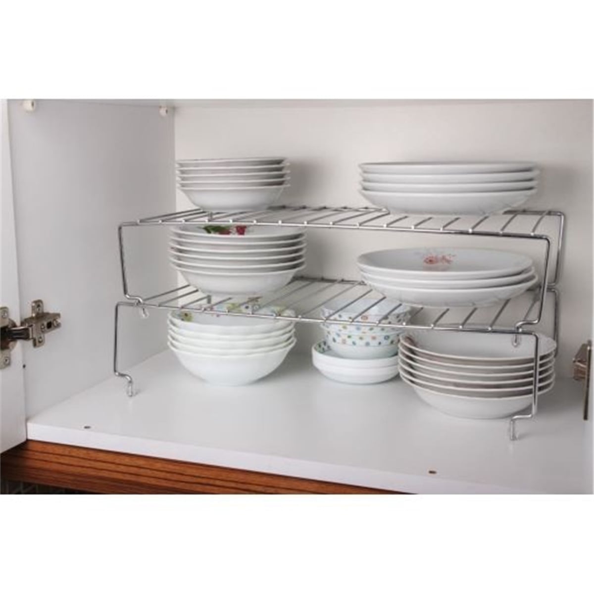 Orsa Dolap İçi Raf 47 Cm 128