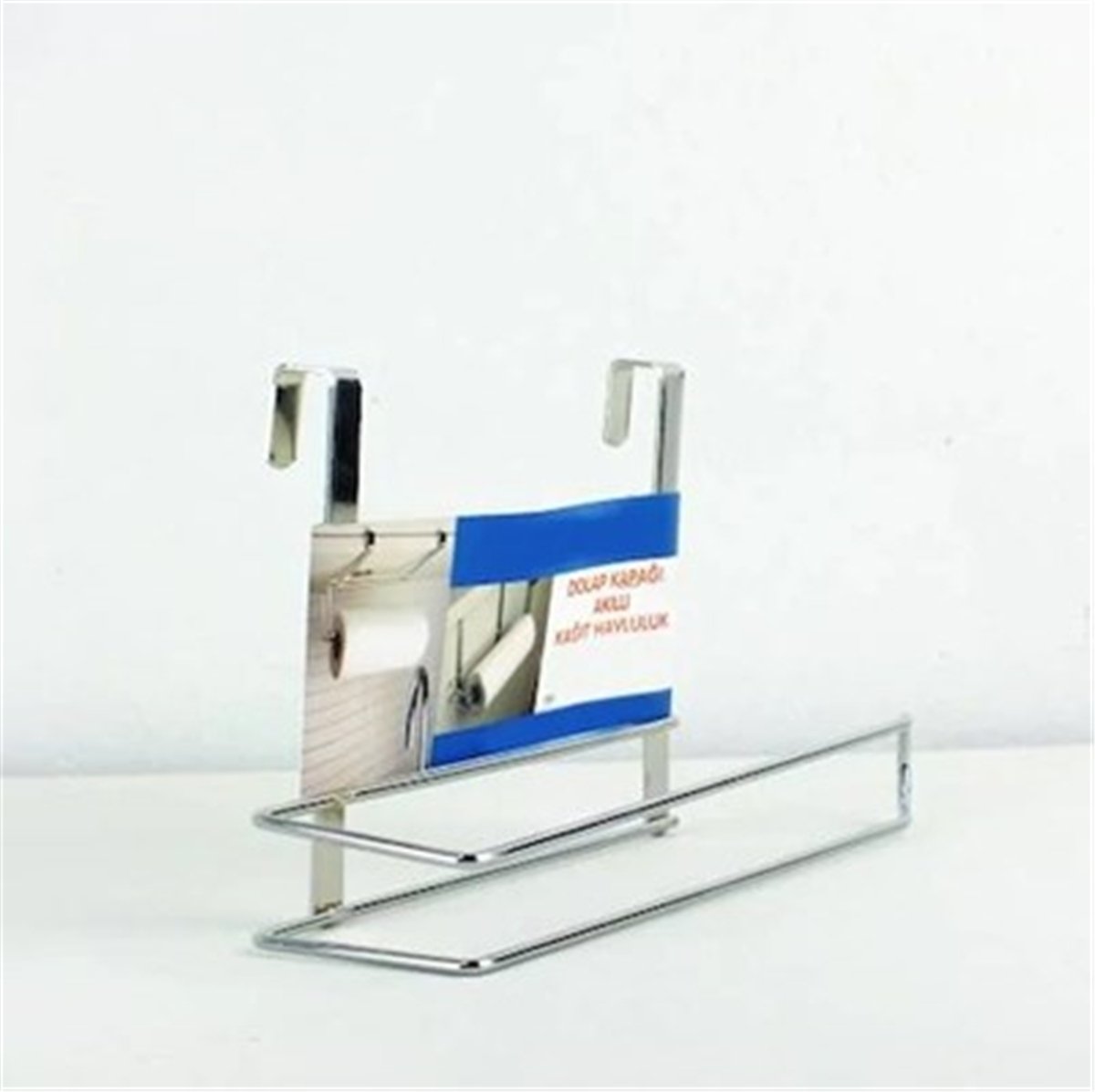 Orsa Dolap Kapağı Havluluk 143