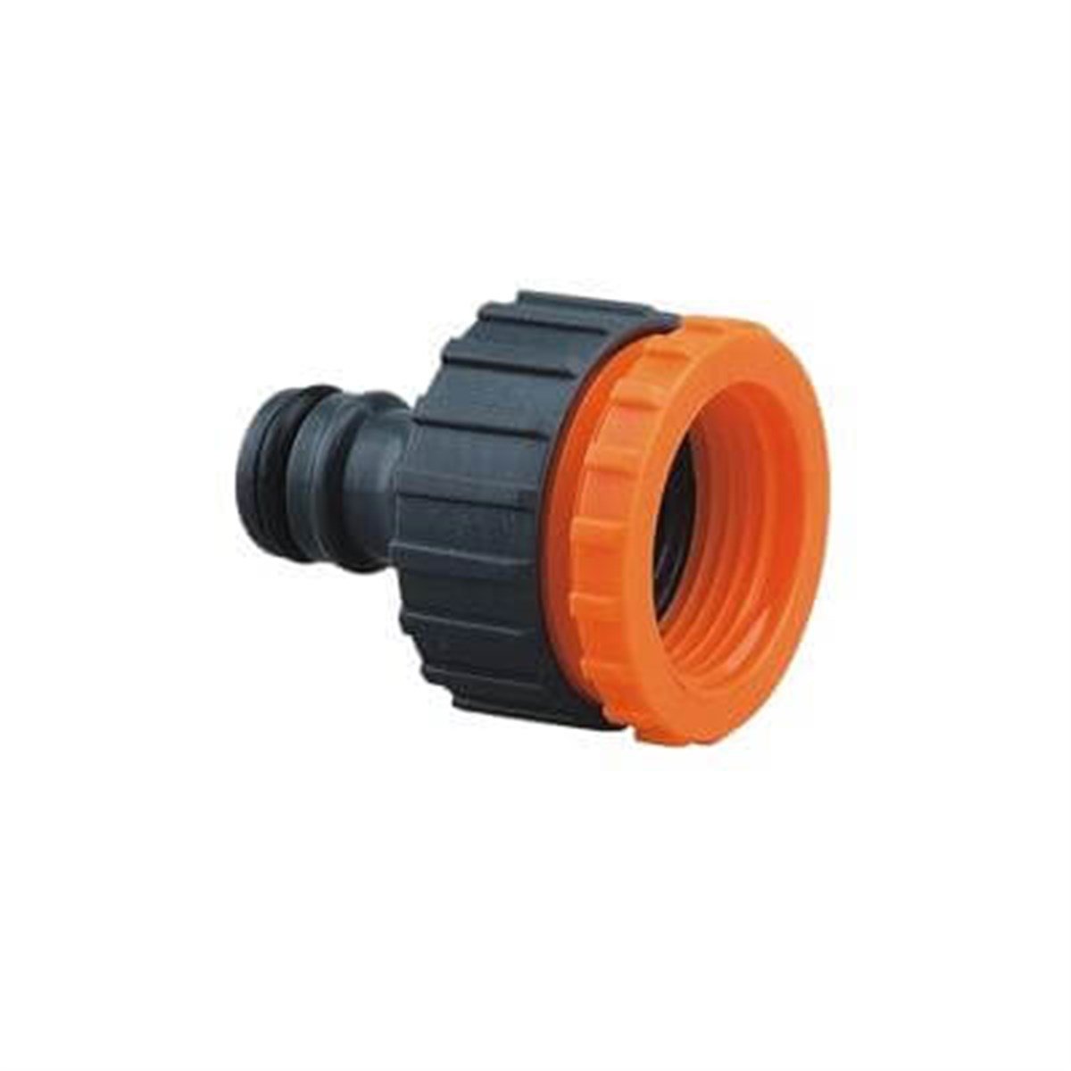 Otomatik Musluk Bağlantısı 1/2-3/4