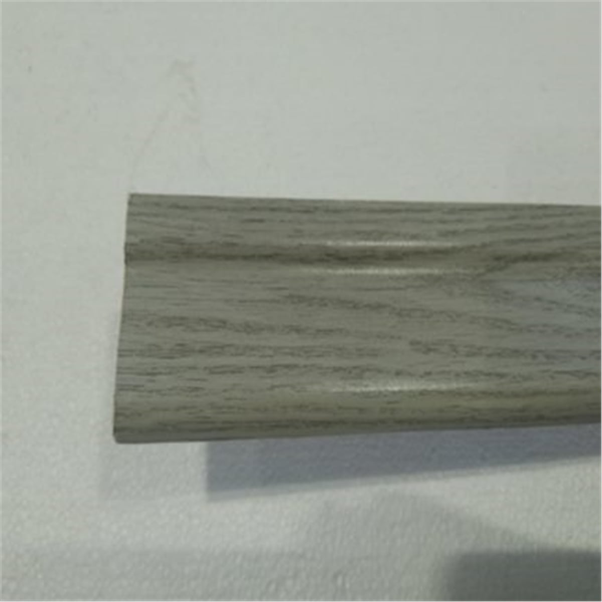 Parke Süpürgelik Colosseum Milano 6Cm (2,8Mt)