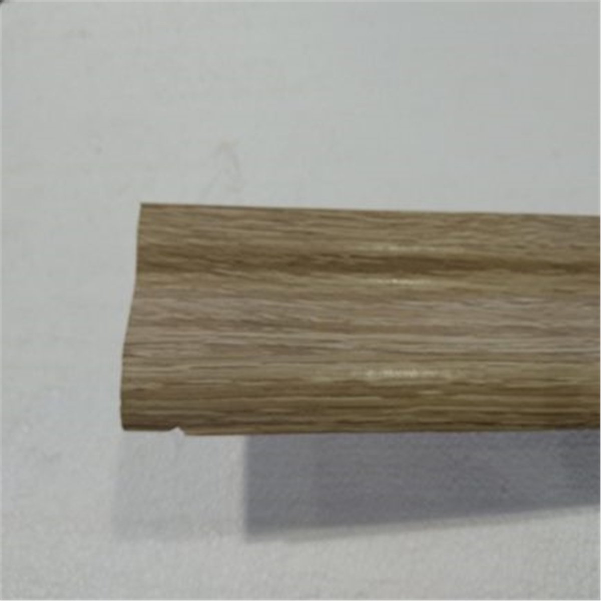 Parke Süpürgelik Sıraz Meşe 6Cm (2,8Mt)