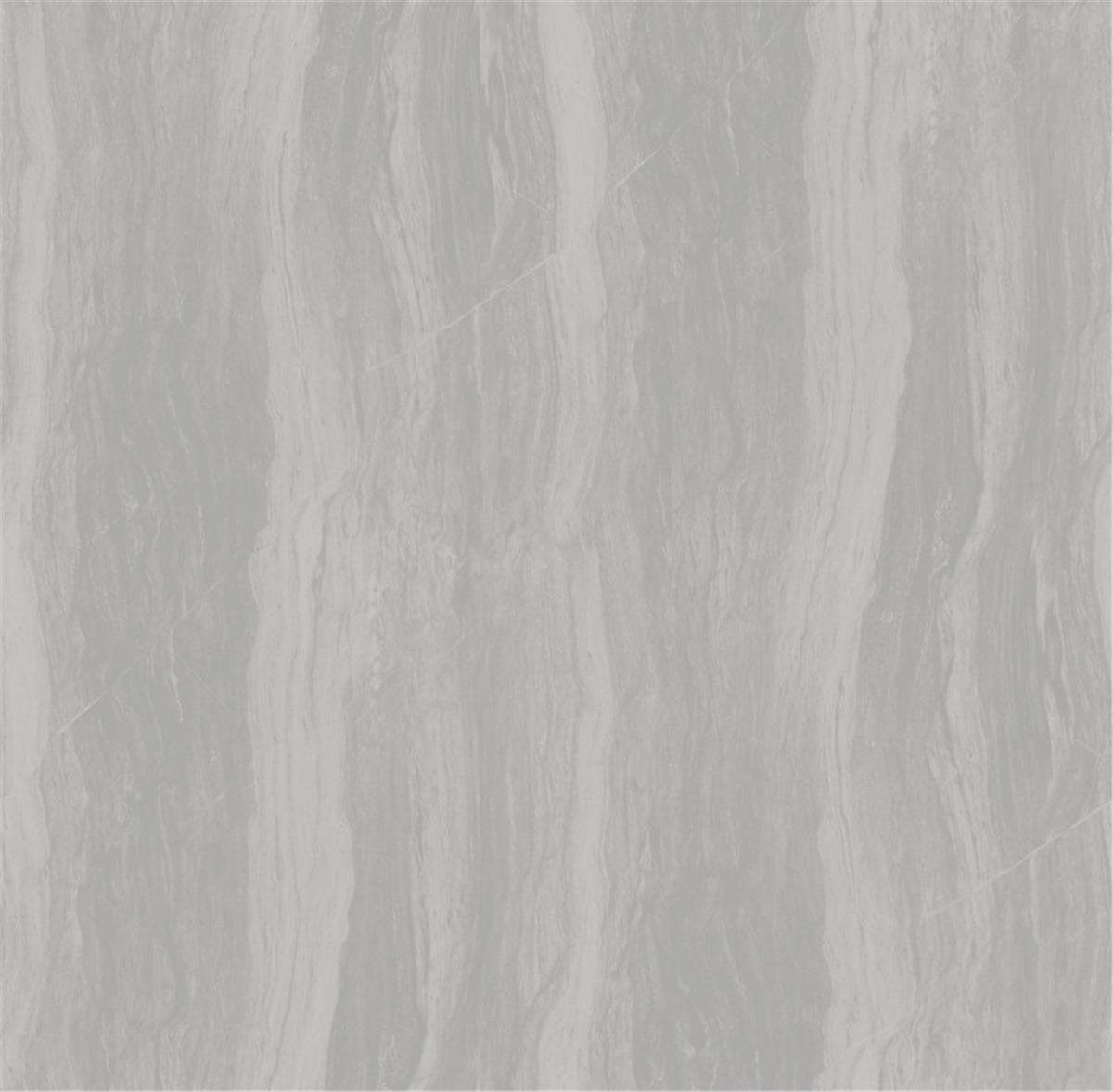 Petra 5205-1 Duvar Kağıdı