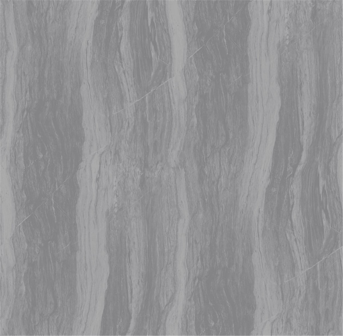 Petra 5205-2 Duvar Kağıdı