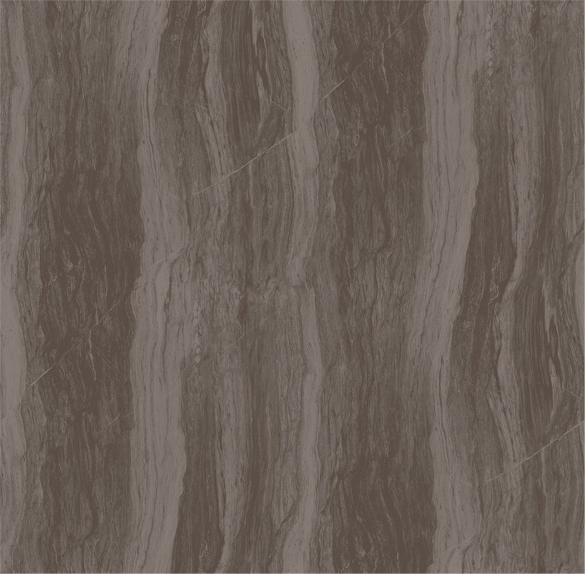 Petra 5205-3 Duvar Kağıdı