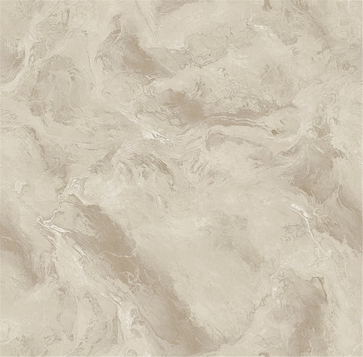 Petra 5206-1 Duvar Kağıdı