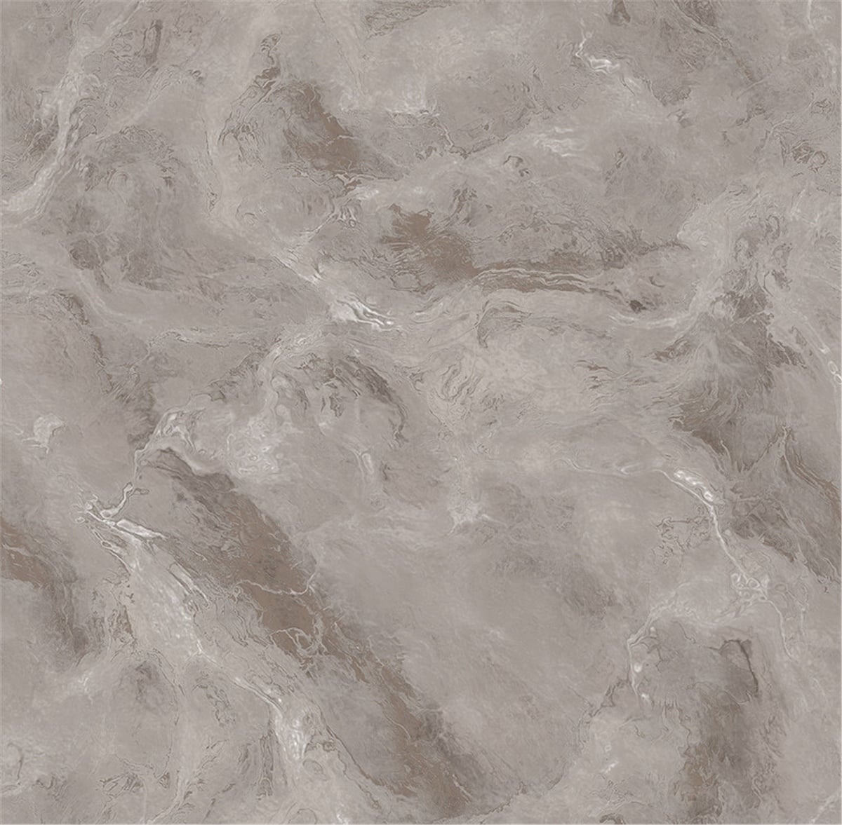 Petra 5206-3 Duvar Kağıdı