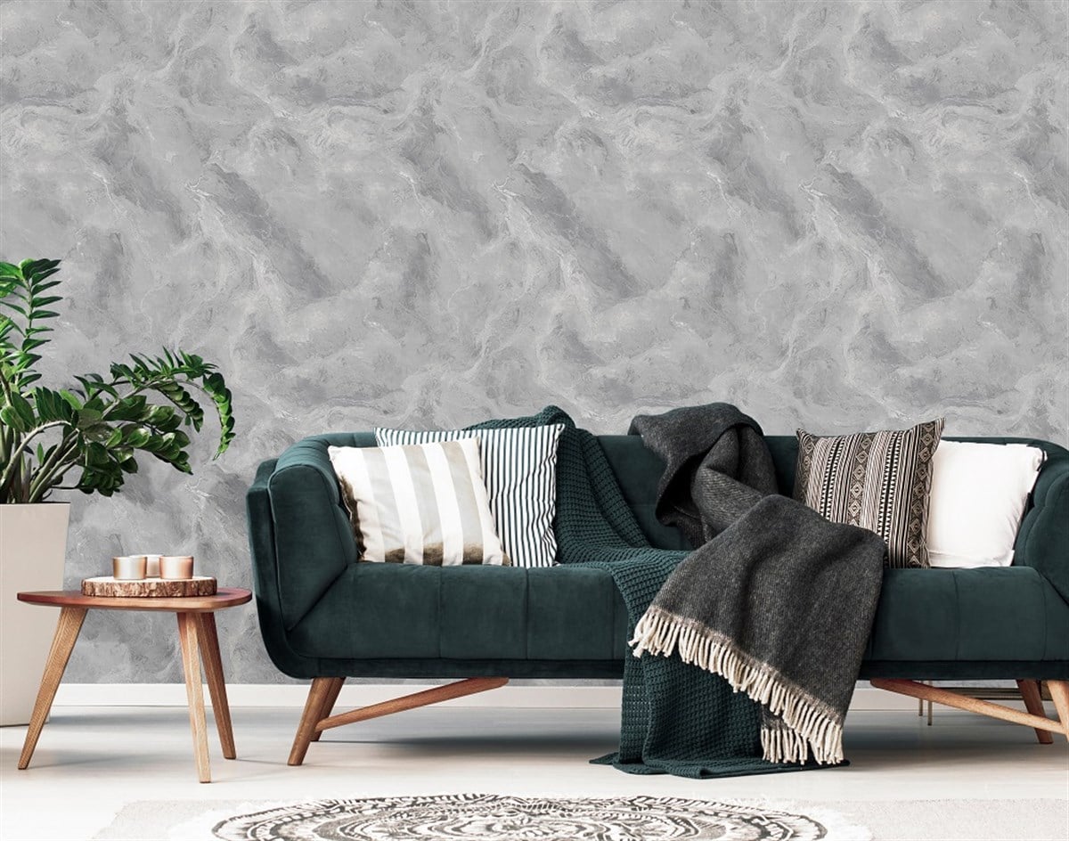Petra 5206-6 Duvar Kağıdı