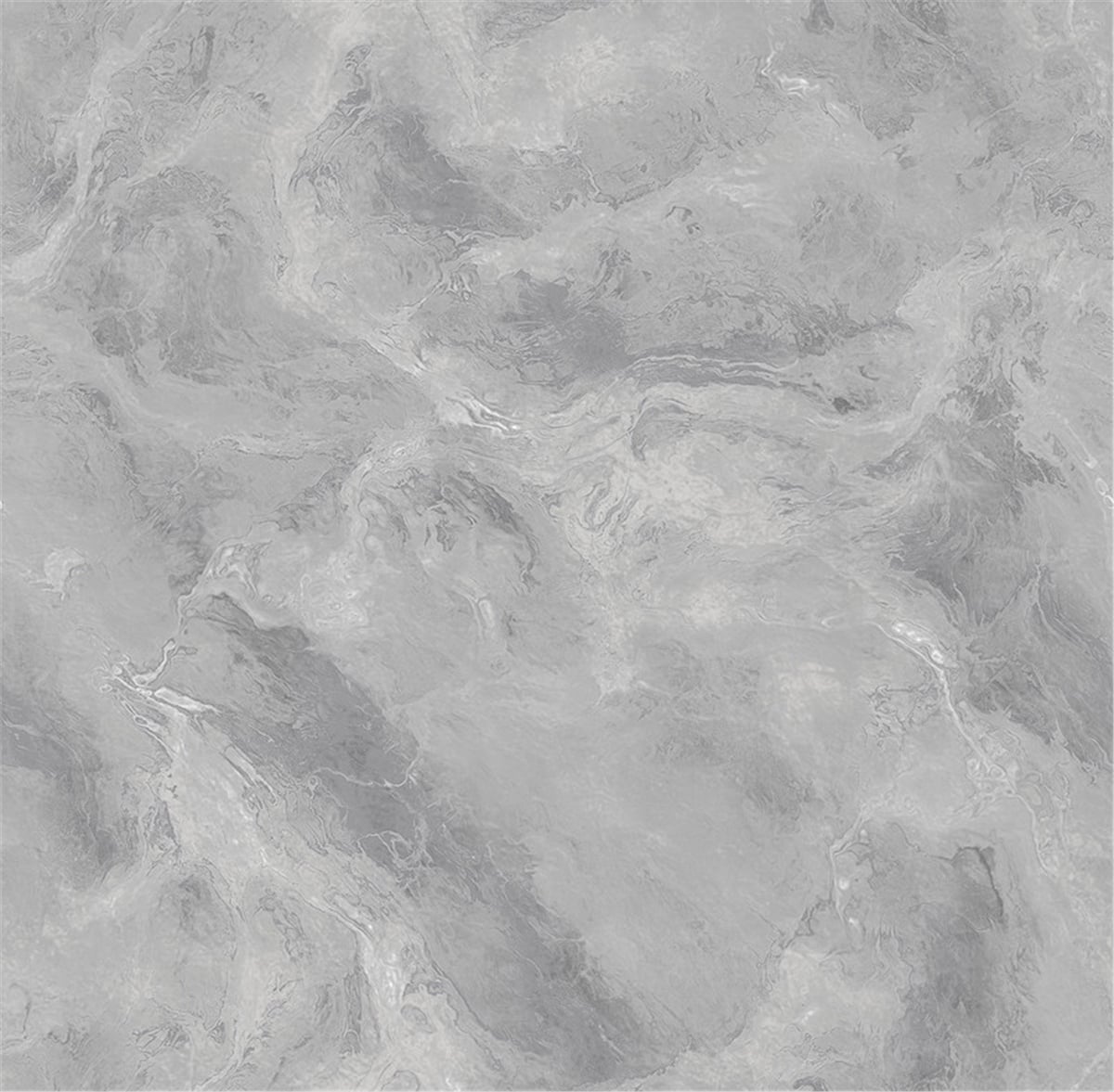 Petra 5206-6 Duvar Kağıdı