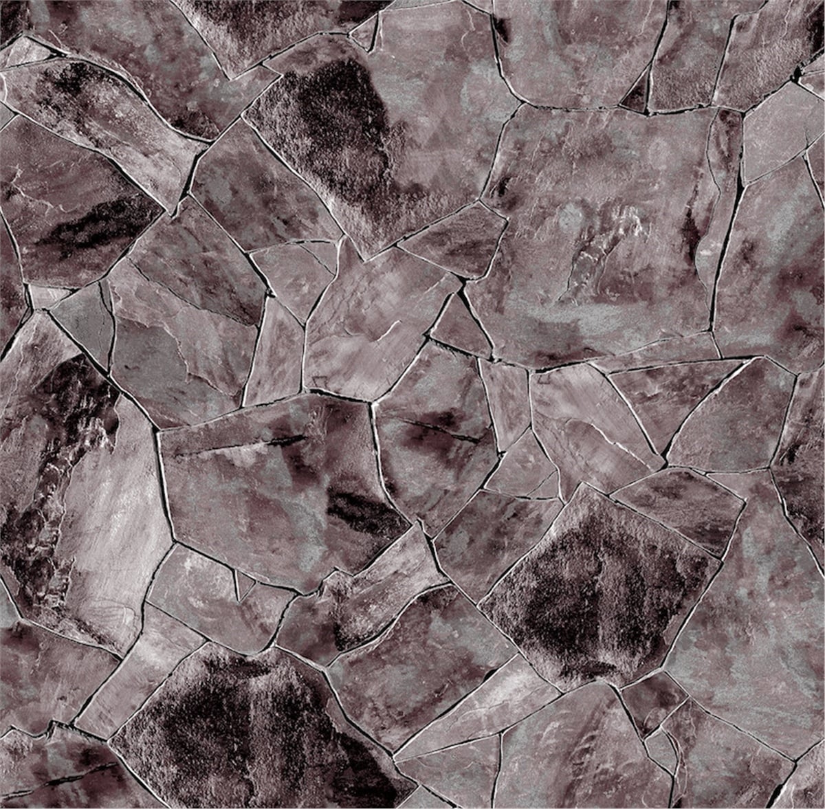 Petra 5209-4 Duvar Kağıdı
