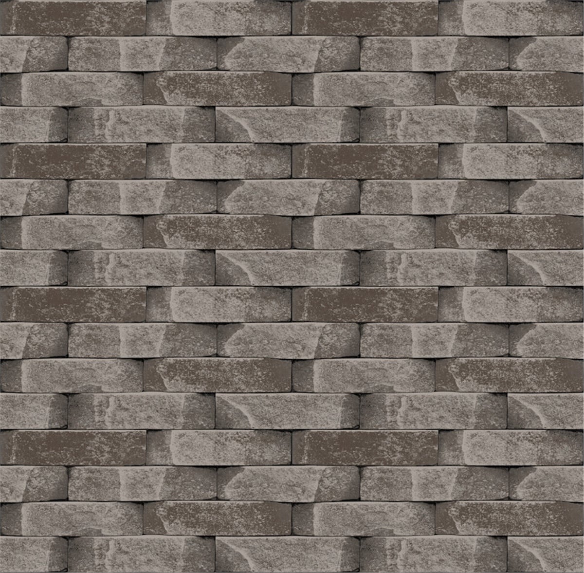 Petra 5210-3 Duvar Kağıdı