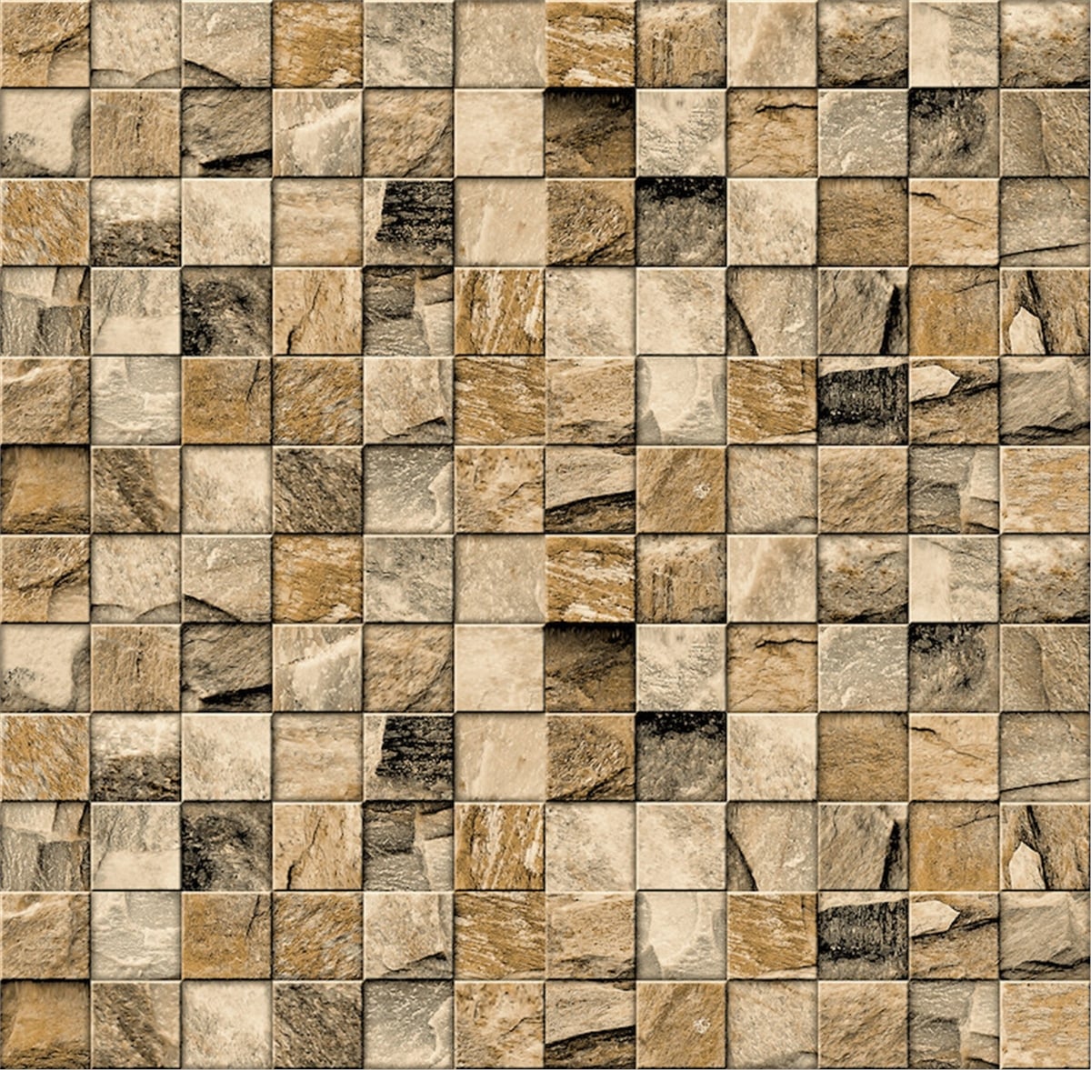 Petra 5218-3 Duvar Kağıdı