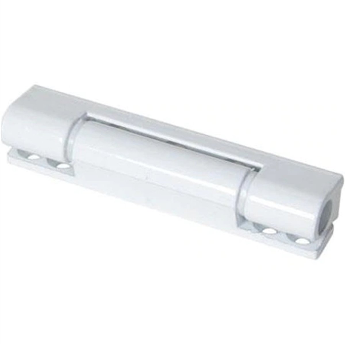 Pimapen Kısa Menteşe