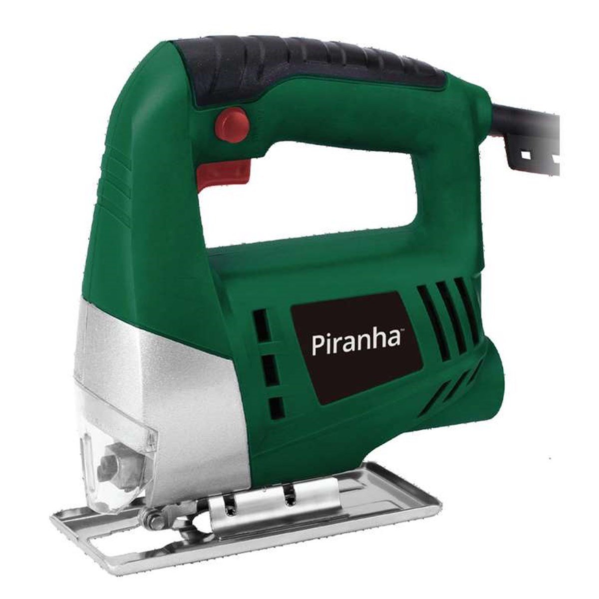 Piranha 500 W Dekupaj Testere