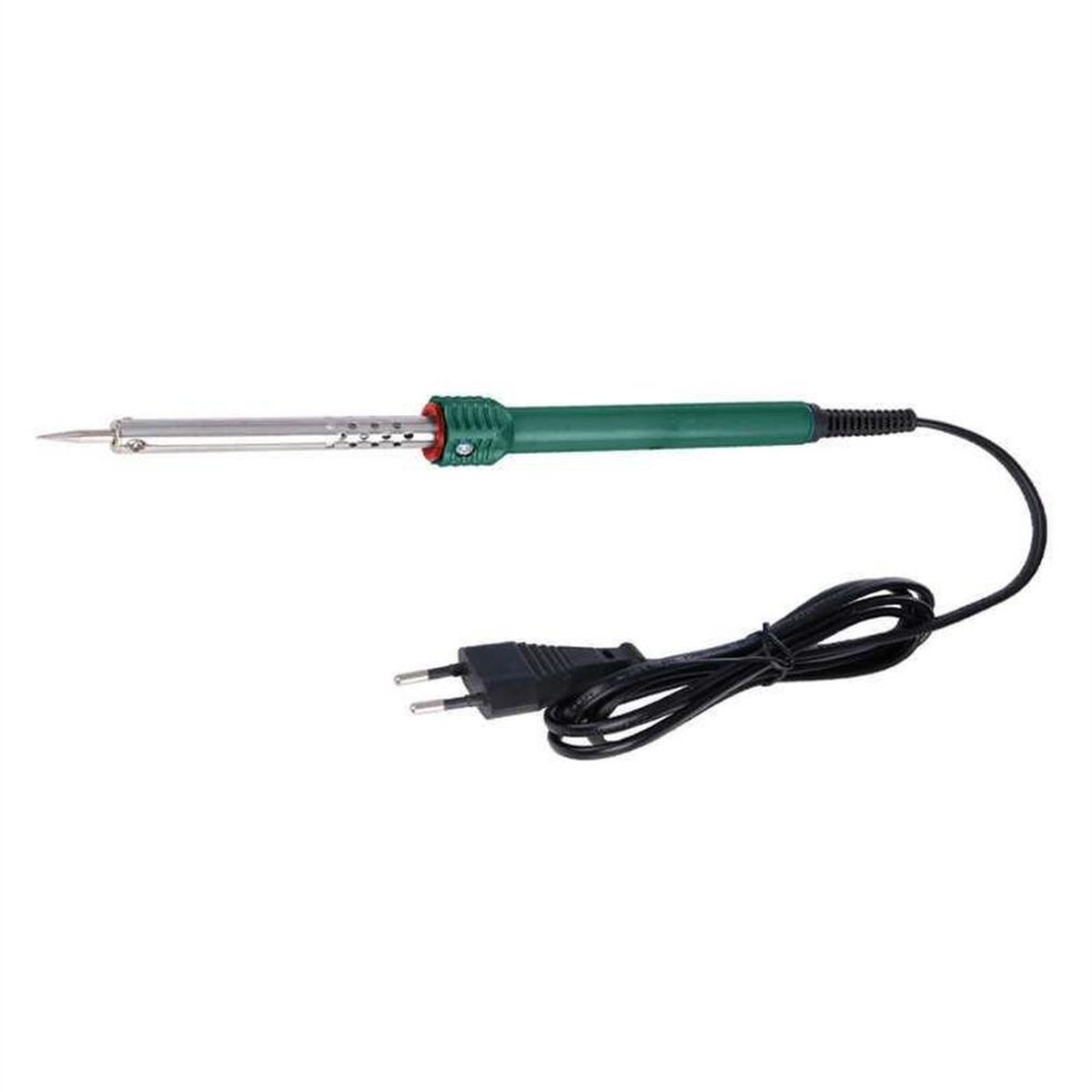 Piranha Kalem Havya Elekrikli Lehimleme 60 w