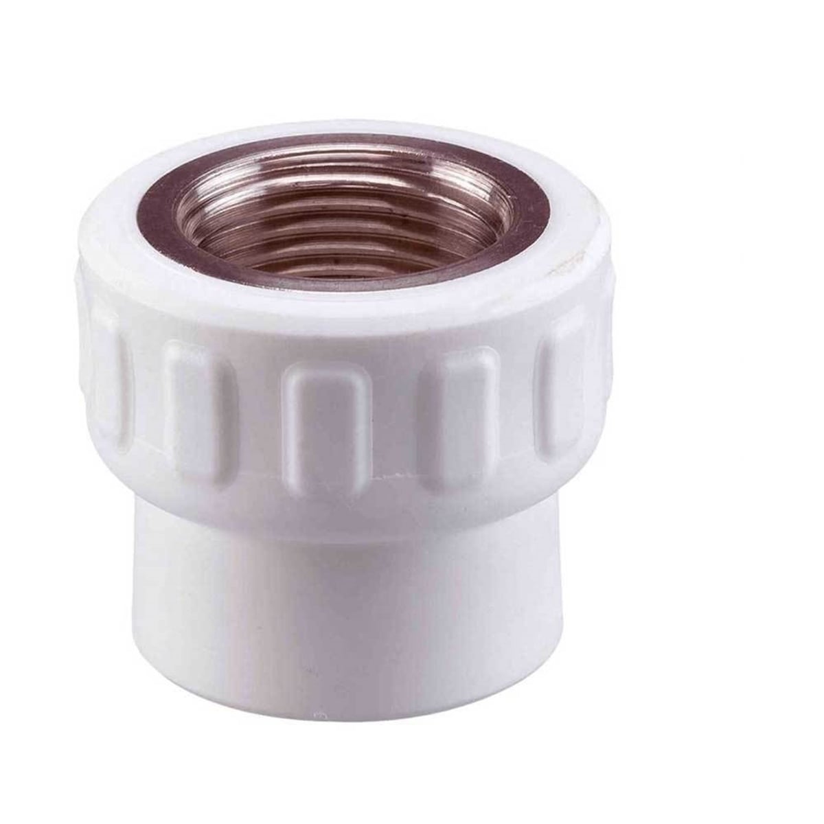 Pprc 25X1/2
